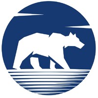 The Ao Legacy Foundation
