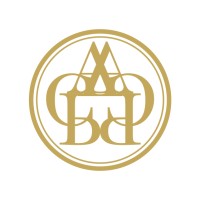 PT. Arsyanendra Ganesha Poetra logo - Similar company to Aws Indonesia Konsultan