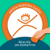 Proyectodah logo - Similar company to Fundación Adana