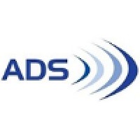 Ads Corporation