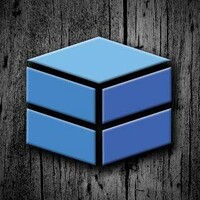 CabMaster Software logo - Similar company to Mt Datatech