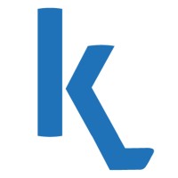 Kickstreet logo - Similar company to Antleo Writing And Editing Services