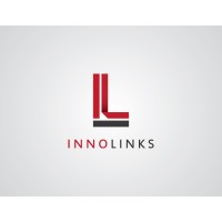 Innolinks logo - Similar company to Innolinks (Pty) Ltd