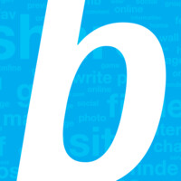 Bigsoft Global logo - Similar company to Satvic Trading Company
