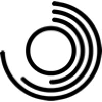 The ICON Nexus logo - Similar company to Icon Journey