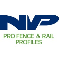 National Vinyl Products logo - Similar company to Wuhan Belink Supply Chain Management