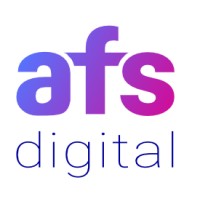 Afs Digital