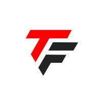 TransFAST Transportes logo - Similar company to Lago Carpa