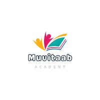 Muvitaab Academy logo - Similar company to Muvitaab Software Solutions Pvt Ltd