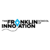 The Franklin School Of Innovation