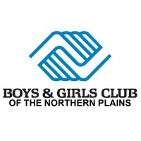 Boys & Girls Club of the Northern Plains, Inc. logo - Similar company to South Dakota State University Foundation