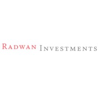 Radwan Investments logo - Similar company to F5A