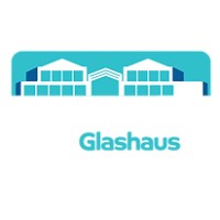 Kieferorthopädie im Glashaus logo - Similar company to Bildung & Beruf Gmbh