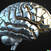 Driving Innovation with Artificial Intelligence. logo - Similar company to Uebb Artificial Intelligence