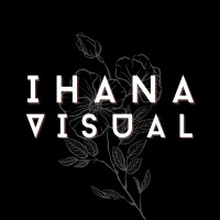 Ihana Visual