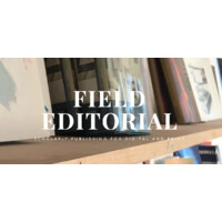 Field Editorial