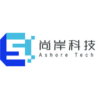 Ashoretech logo - Similar company to Kroja Malaysia