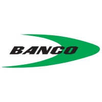 Banco Products (India) Ltd logo - Similar company to Dtx Training
