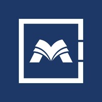 Imprimerie Maxime inc. logo - Similar company to Paragraph