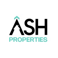 A.S.H Properties logo - Similar company to Kevlar International Properties