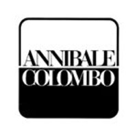 Annibale Colombo logo - Similar company to Ib Studio
