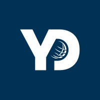 Young Diplomats - College of Europe logo - Similar company to Firstgens@State