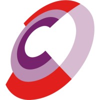 Cymorth Cymru logo - Similar company to Stori