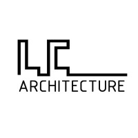 LC ARCHITECTURE logo - Similar company to Lc Architectures