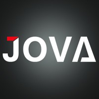 Guangzhou Jova Car Accessories Co.,Ltd logo - Similar company to Guangzhou Baiyun Pump Group Co.,Ltd.