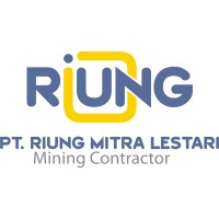 PT Riung Mitra Lestari logo - Similar company to Hillcon