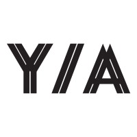 Yazan Alsalama logo - Similar company to Making Prosperity