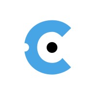 Cecot logo - Similar company to Egara Formació