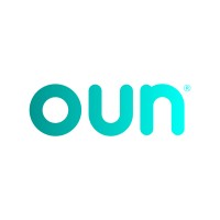 OUN.fi logo - Similar company to Smarp Oy