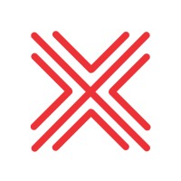 MixBrasil logo - Similar company to Klaxon Cultura Audiovisual