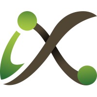 IX Renewables logo - Similar company to Sync Executive Search