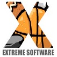 Extreme Software