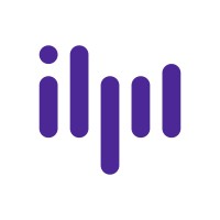 iSPOT media logo - Similar company to 巨匠電腦