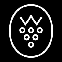 WOME_box logo - Similar company to Adegga
