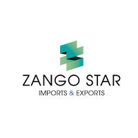 ZANGOSTAR Ltd. Imports Exports Company of Greek Fine Fresh Fruits logo - Similar company to Viva Hellas - Export Of Greek Products