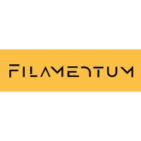 Filamentum logo - Similar company to Prototek Engineering