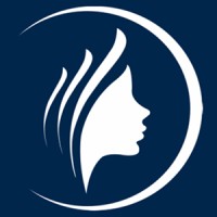 Lillian Management LLC