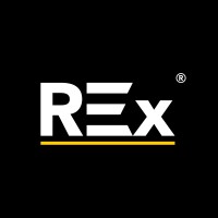 Rex | Reuniones entre Expertos logo - Similar company to Liderazgo Rex