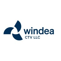 WINDEA CTV LLC logo - Similar company to Windea Offshore