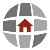MilanoMLS logo - Similar company to Sobebox