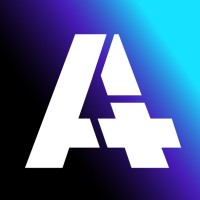 ACUMENT Group logo - Similar company to Keyteo