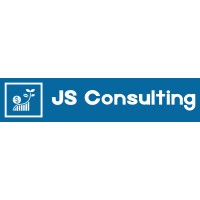 JS Consulting logo - Similar company to Amvi Software Inc