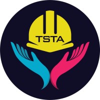 TSTA - The Safety Training Academy logo - Similar company to Academy Training