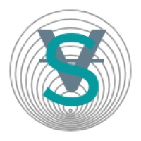 Vishnu Network Security logo - Similar company to P & L Fire Protection