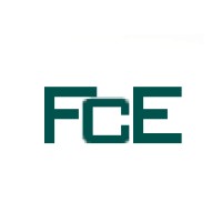 FCE - Escola de Finanças logo - Similar company to Financial Experts
