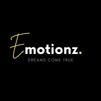 Emotionz logo - Similar company to Leefsamen